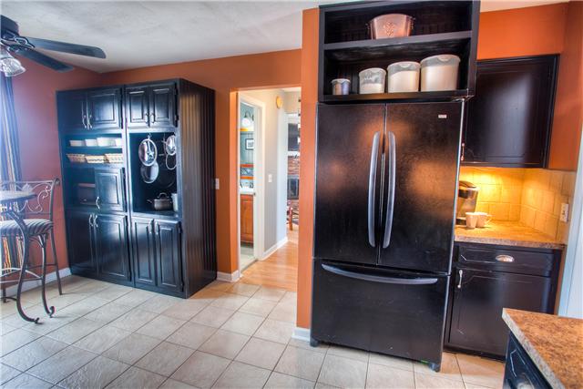 3357 Country Way Road Antioch, TN 37013 - Photo 8 of 20