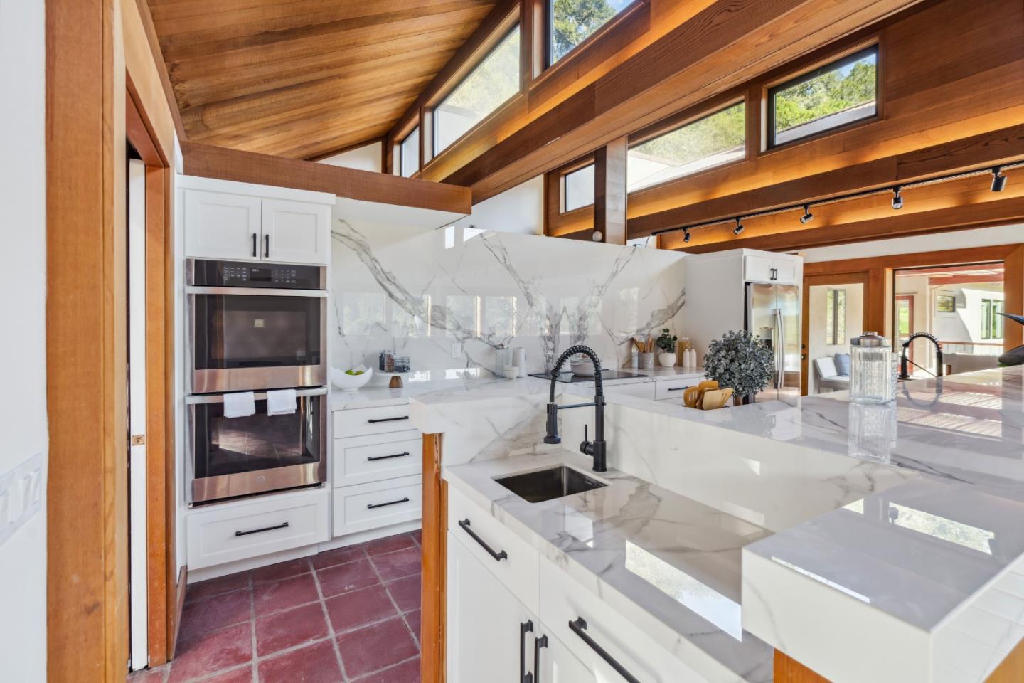 620 Twin Lane Soquel, CA 95073 - Photo 11 of 67