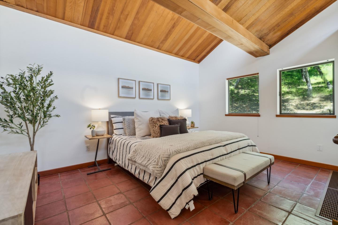 620 Twin Lane Soquel, CA 95073 - Photo 18 of 67