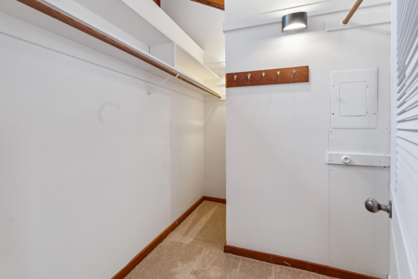 620 Twin Lane Soquel, CA 95073 - Photo 21 of 67