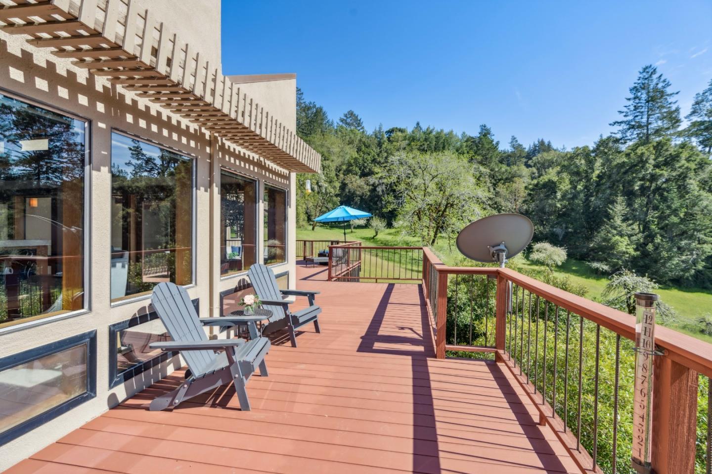 620 Twin Lane Soquel, CA 95073 - Photo 29 of 67