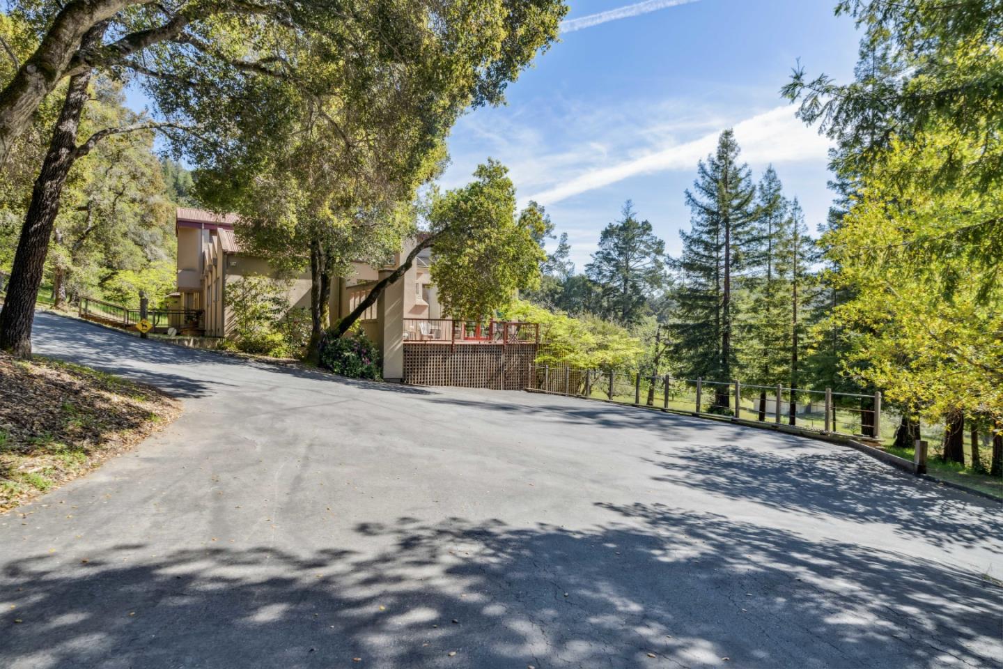 620 Twin Lane Soquel, CA 95073 - Photo 34 of 67
