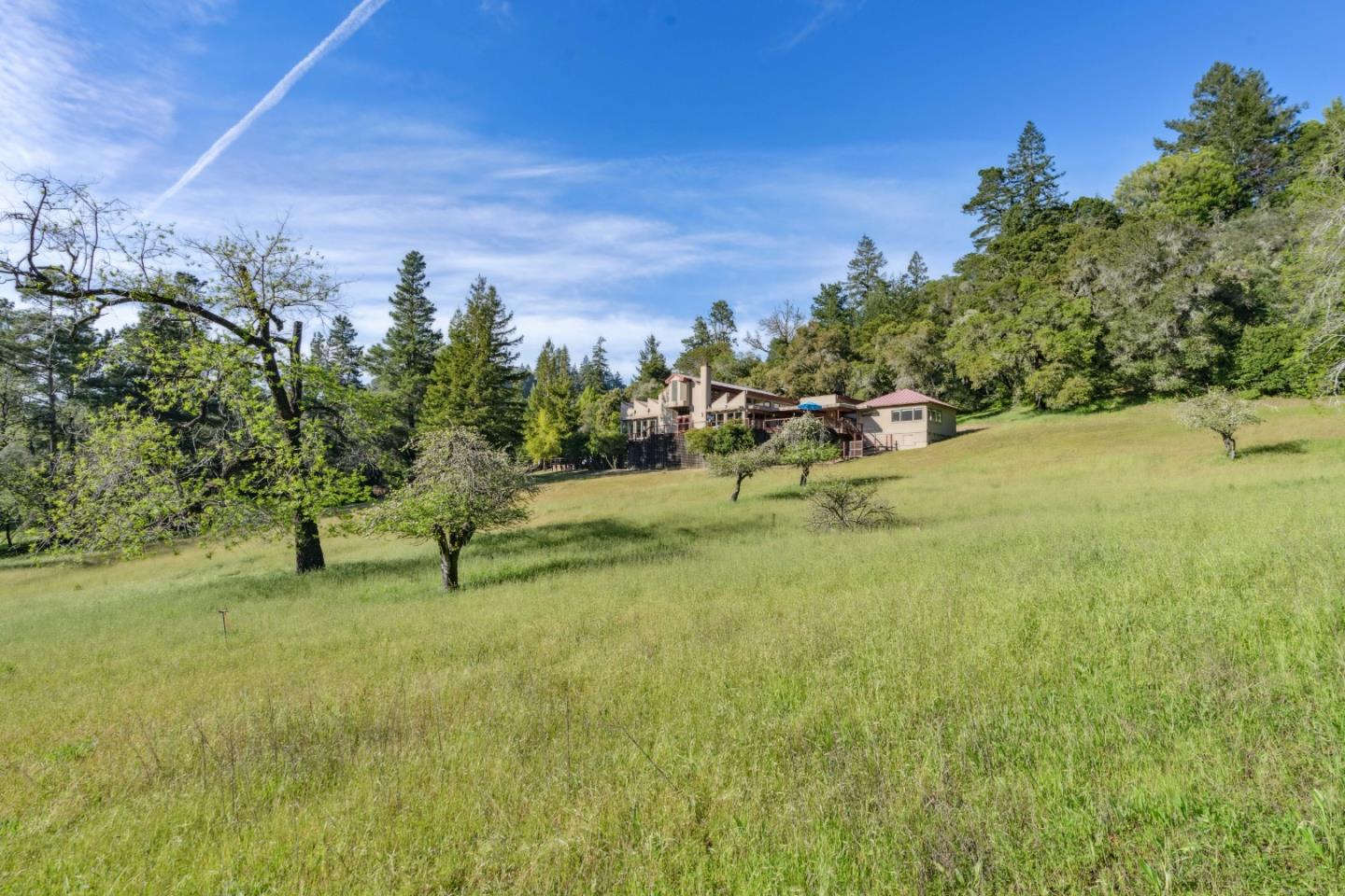 620 Twin Lane Soquel, CA 95073 - Photo 39 of 67
