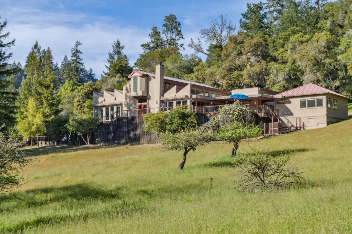 620 Twin Lane Soquel, CA 95073 - Photo 44 of 67