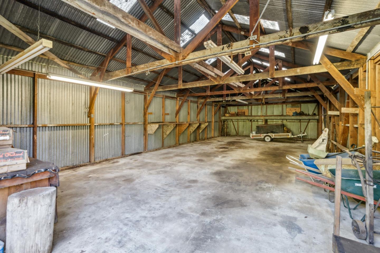 620 Twin Lane Soquel, CA 95073 - Photo 46 of 67