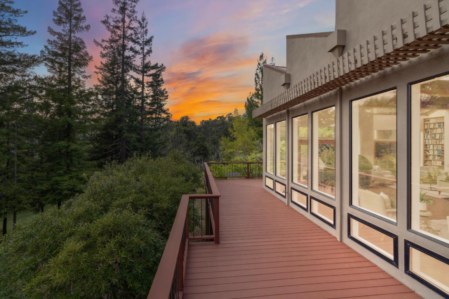 620 Twin Lane Soquel, CA 95073 - Photo 51 of 67