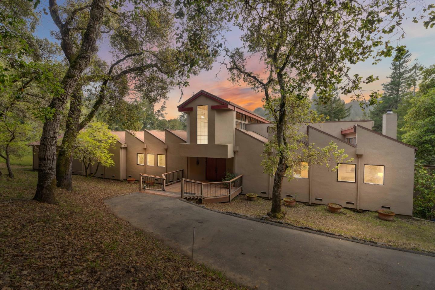 620 Twin Lane Soquel, CA 95073 - Photo 52 of 67