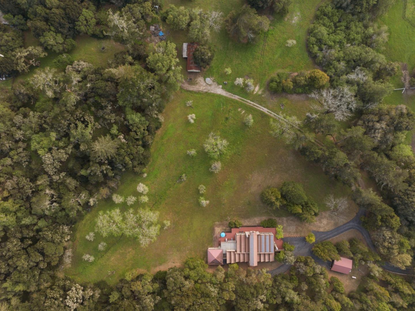 620 Twin Lane Soquel, CA 95073 - Photo 62 of 67
