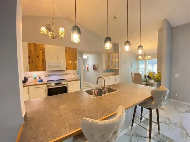 $4,000 | 4955 Southfork Ranch Drive, Orlando, FL 32812