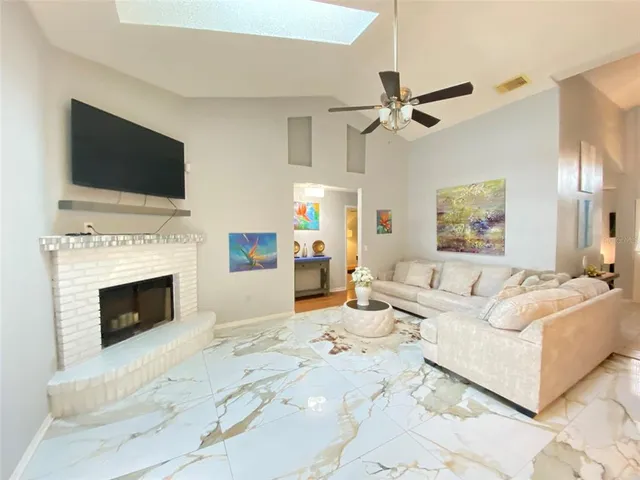 $4,000 | 4955 Southfork Ranch Drive, Orlando, FL 32812