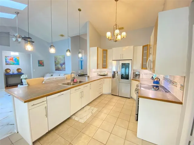 $4,000 | 4955 Southfork Ranch Drive, Orlando, FL 32812