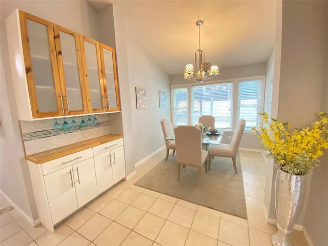 $4,000 | 4955 Southfork Ranch Drive, Orlando, FL 32812