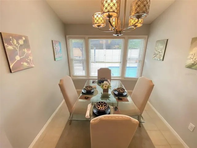 $4,000 | 4955 Southfork Ranch Drive, Orlando, FL 32812