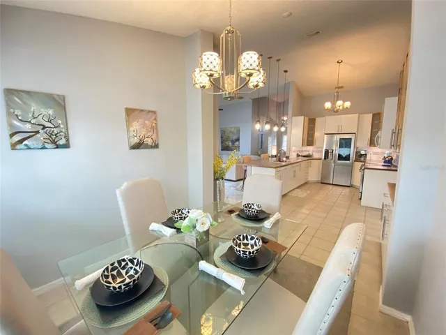 $4,000 | 4955 Southfork Ranch Drive, Orlando, FL 32812