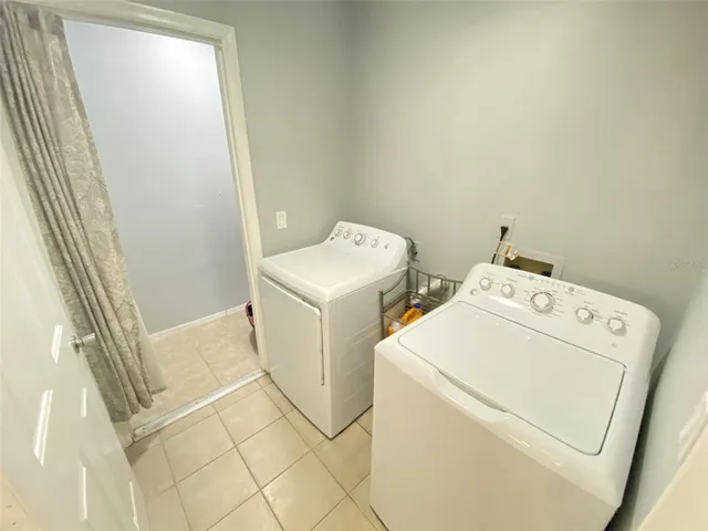 $4,000 | 4955 Southfork Ranch Drive, Orlando, FL 32812