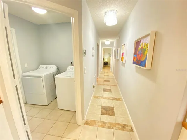 $4,000 | 4955 Southfork Ranch Drive, Orlando, FL 32812