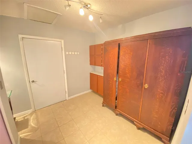 $4,000 | 4955 Southfork Ranch Drive, Orlando, FL 32812