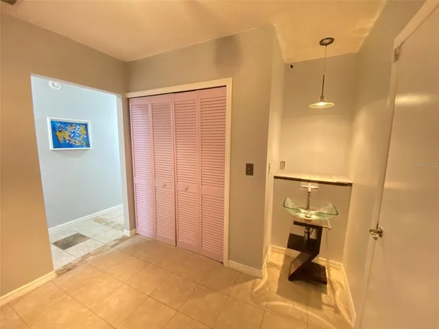 $4,000 | 4955 Southfork Ranch Drive, Orlando, FL 32812