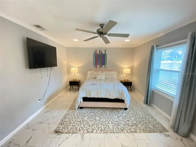 $4,000 | 4955 Southfork Ranch Drive, Orlando, FL 32812