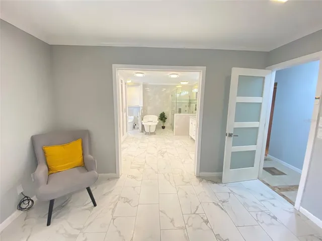 $4,000 | 4955 Southfork Ranch Drive, Orlando, FL 32812