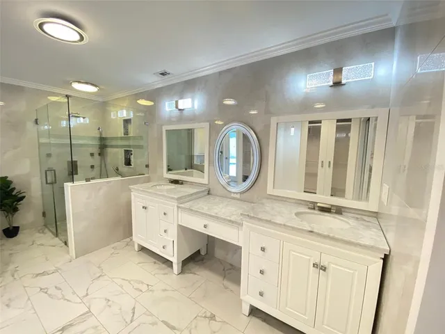 $4,000 | 4955 Southfork Ranch Drive, Orlando, FL 32812