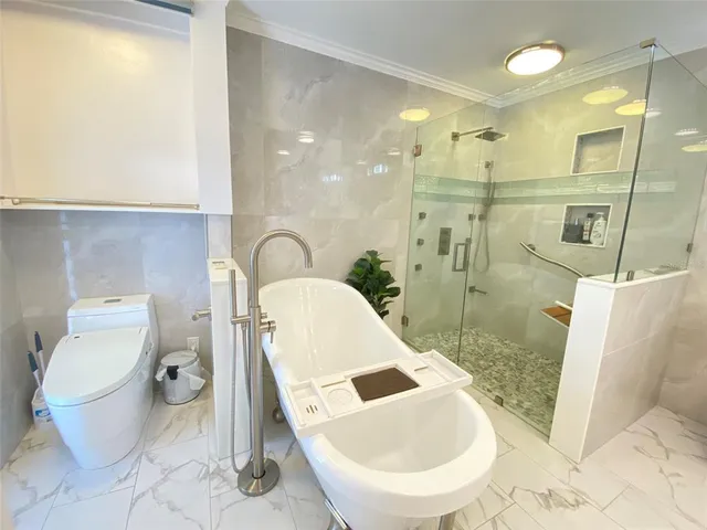 $4,000 | 4955 Southfork Ranch Drive, Orlando, FL 32812