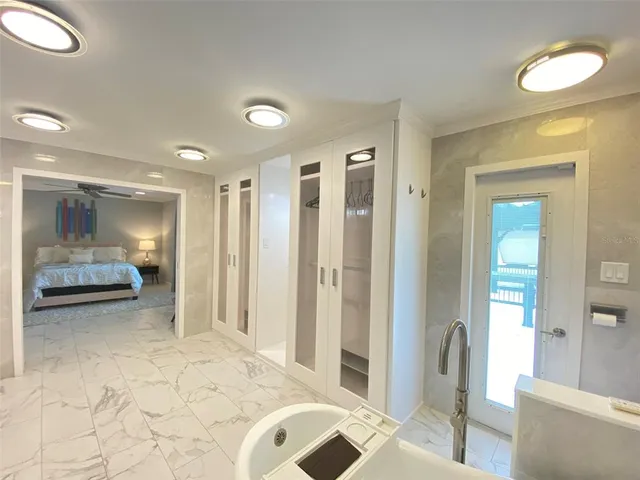 $4,000 | 4955 Southfork Ranch Drive, Orlando, FL 32812