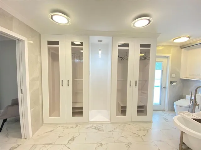 $4,000 | 4955 Southfork Ranch Drive, Orlando, FL 32812