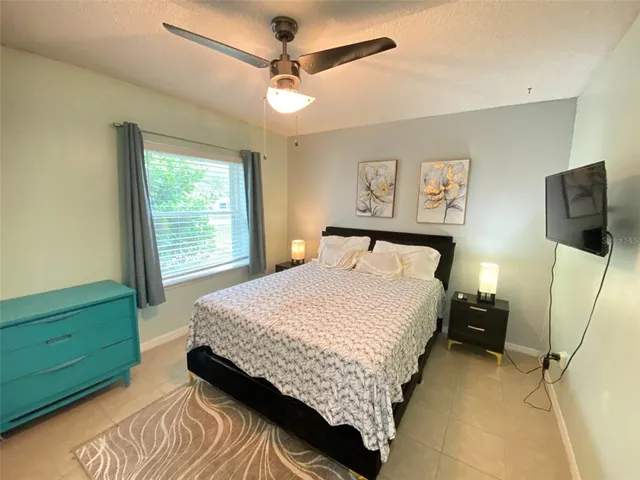 $4,000 | 4955 Southfork Ranch Drive, Orlando, FL 32812