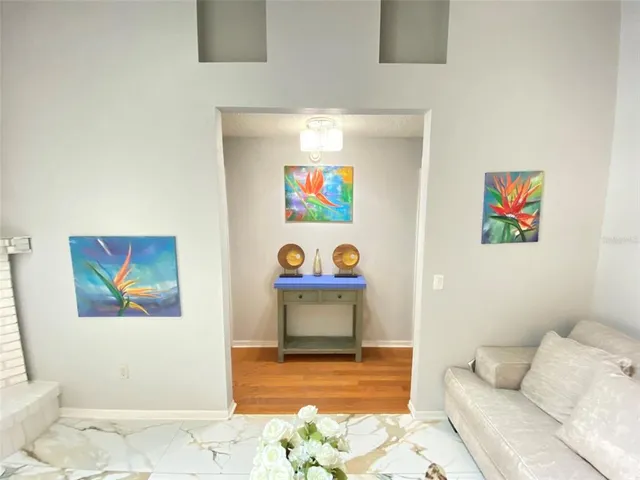 $4,000 | 4955 Southfork Ranch Drive, Orlando, FL 32812