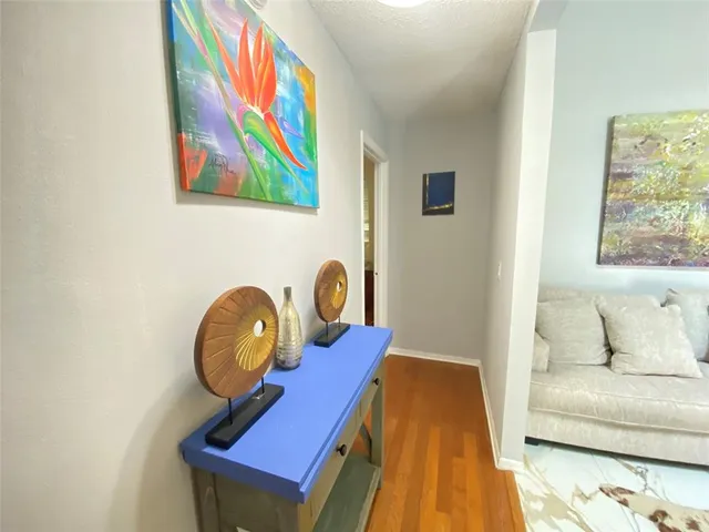 $4,000 | 4955 Southfork Ranch Drive, Orlando, FL 32812