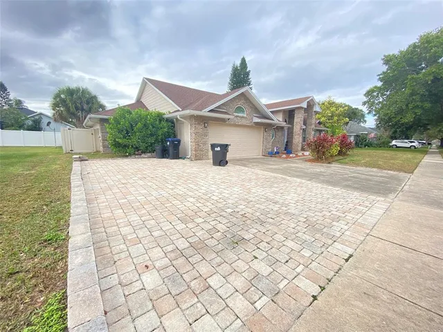 $4,000 | 4955 Southfork Ranch Drive, Orlando, FL 32812