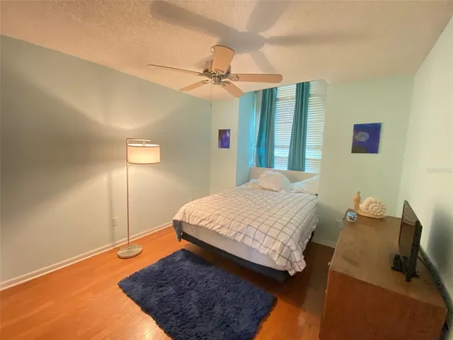 $4,000 | 4955 Southfork Ranch Drive, Orlando, FL 32812