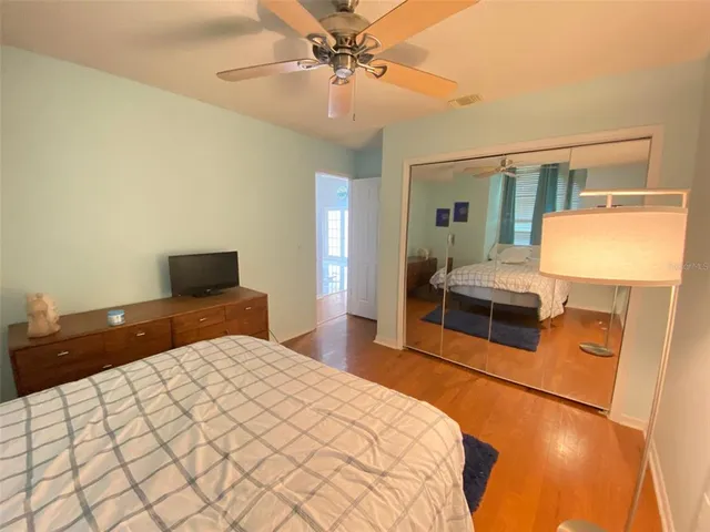 $4,000 | 4955 Southfork Ranch Drive, Orlando, FL 32812