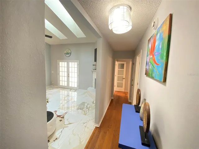 $4,000 | 4955 Southfork Ranch Drive, Orlando, FL 32812