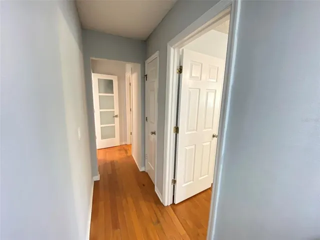 $4,000 | 4955 Southfork Ranch Drive, Orlando, FL 32812