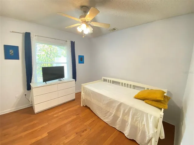 $4,000 | 4955 Southfork Ranch Drive, Orlando, FL 32812