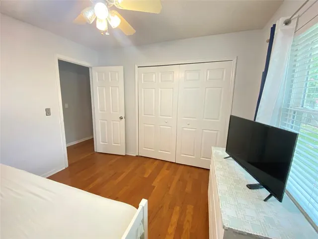 $4,000 | 4955 Southfork Ranch Drive, Orlando, FL 32812