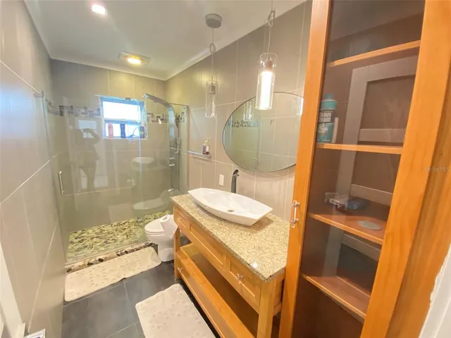 $4,000 | 4955 Southfork Ranch Drive, Orlando, FL 32812