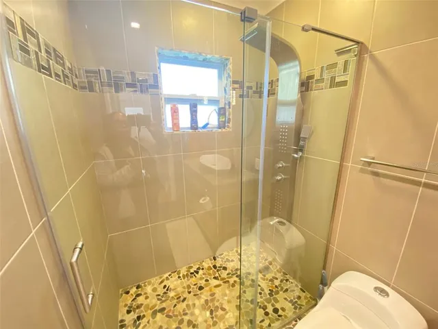 $4,000 | 4955 Southfork Ranch Drive, Orlando, FL 32812