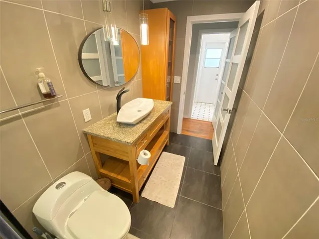 $4,000 | 4955 Southfork Ranch Drive, Orlando, FL 32812