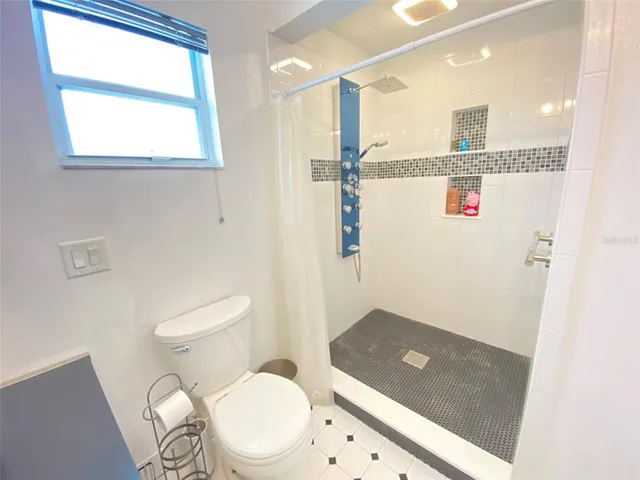 $4,000 | 4955 Southfork Ranch Drive, Orlando, FL 32812