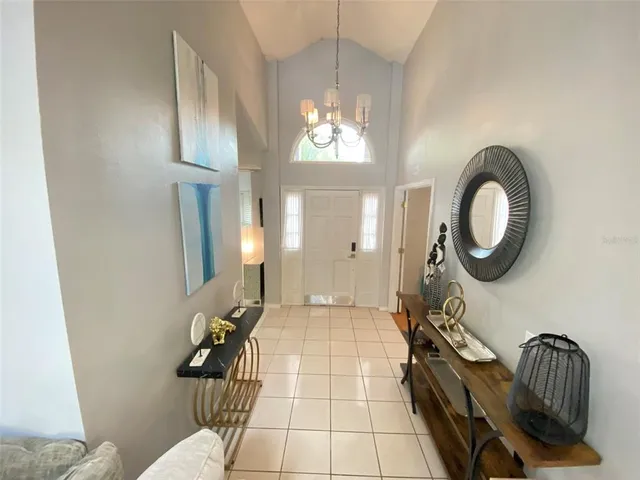 $4,000 | 4955 Southfork Ranch Drive, Orlando, FL 32812