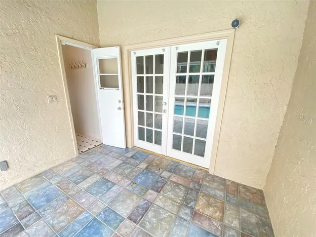 $4,000 | 4955 Southfork Ranch Drive, Orlando, FL 32812