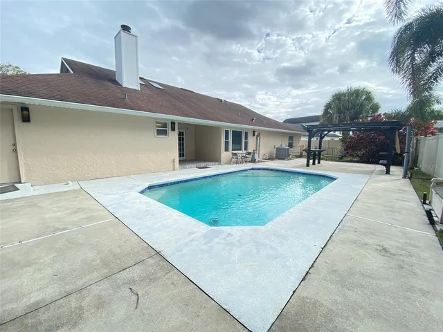 $4,000 | 4955 Southfork Ranch Drive, Orlando, FL 32812