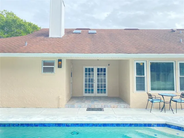 $4,000 | 4955 Southfork Ranch Drive, Orlando, FL 32812