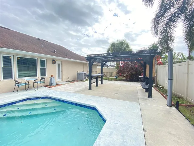 $4,000 | 4955 Southfork Ranch Drive, Orlando, FL 32812