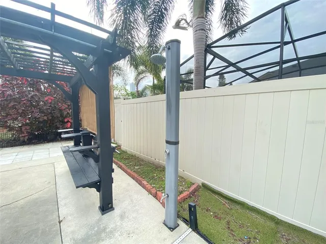 $4,000 | 4955 Southfork Ranch Drive, Orlando, FL 32812