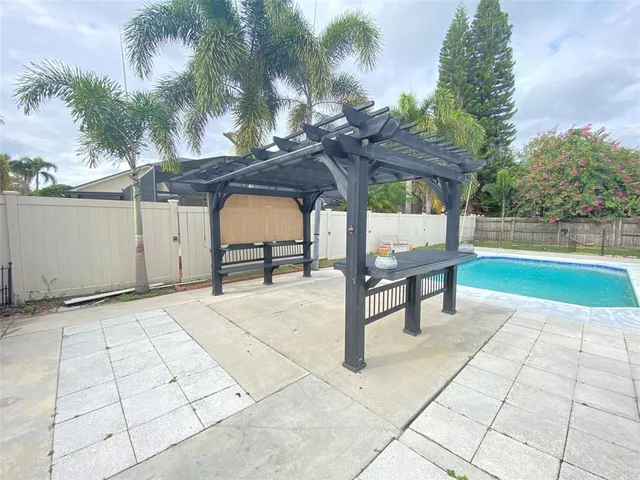 $4,000 | 4955 Southfork Ranch Drive, Orlando, FL 32812