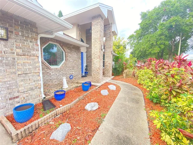 $4,000 | 4955 Southfork Ranch Drive, Orlando, FL 32812